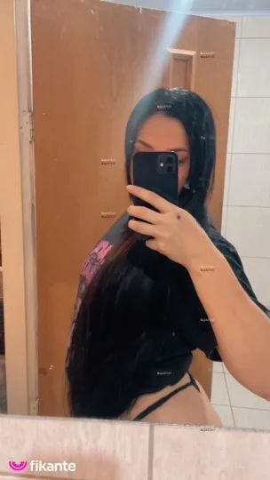 Foto de Alice