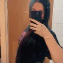Foto de Alice