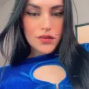 Foto de Alice