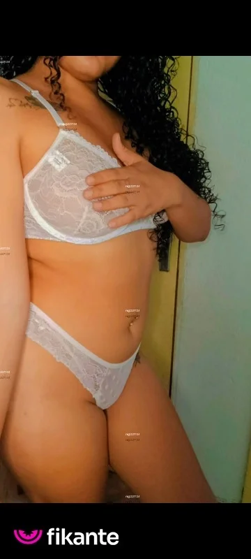 Foto profissional de Larissa
