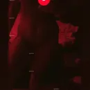 Foto de Kira
