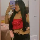Imagem ou Vídeo
