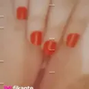 Imagem ou Vídeo