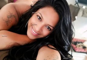 foto de perfil de Andrezza Ganzarolly
