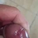 Imagem ou Vídeo