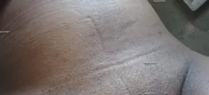 Foto profissional de Cacheada morena