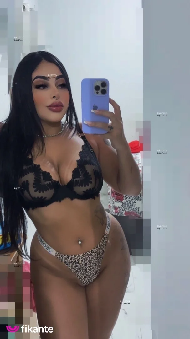 Foto de Mariana Tavares