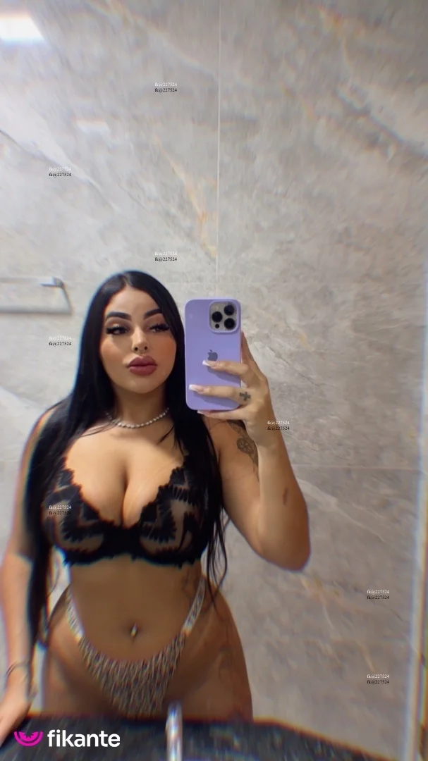 Foto de Mariana Tavares