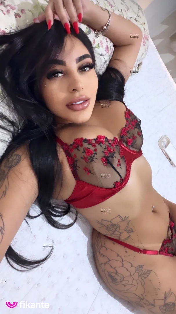 Foto de Mariana Tavares