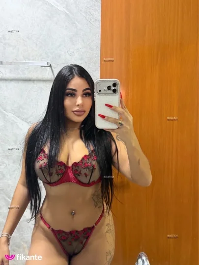 Imagem ou Vídeo