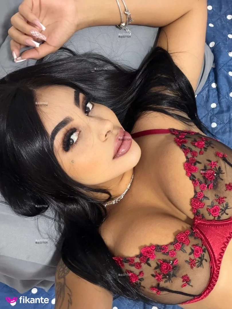 Foto de Mariana Tavares