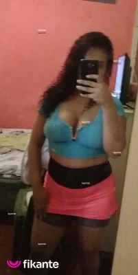 foto de perfil de Safirahot