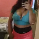 Foto profissional de Safirahot