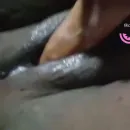 Prévia do vídeo de Safirahot: Me liga vamos gozar