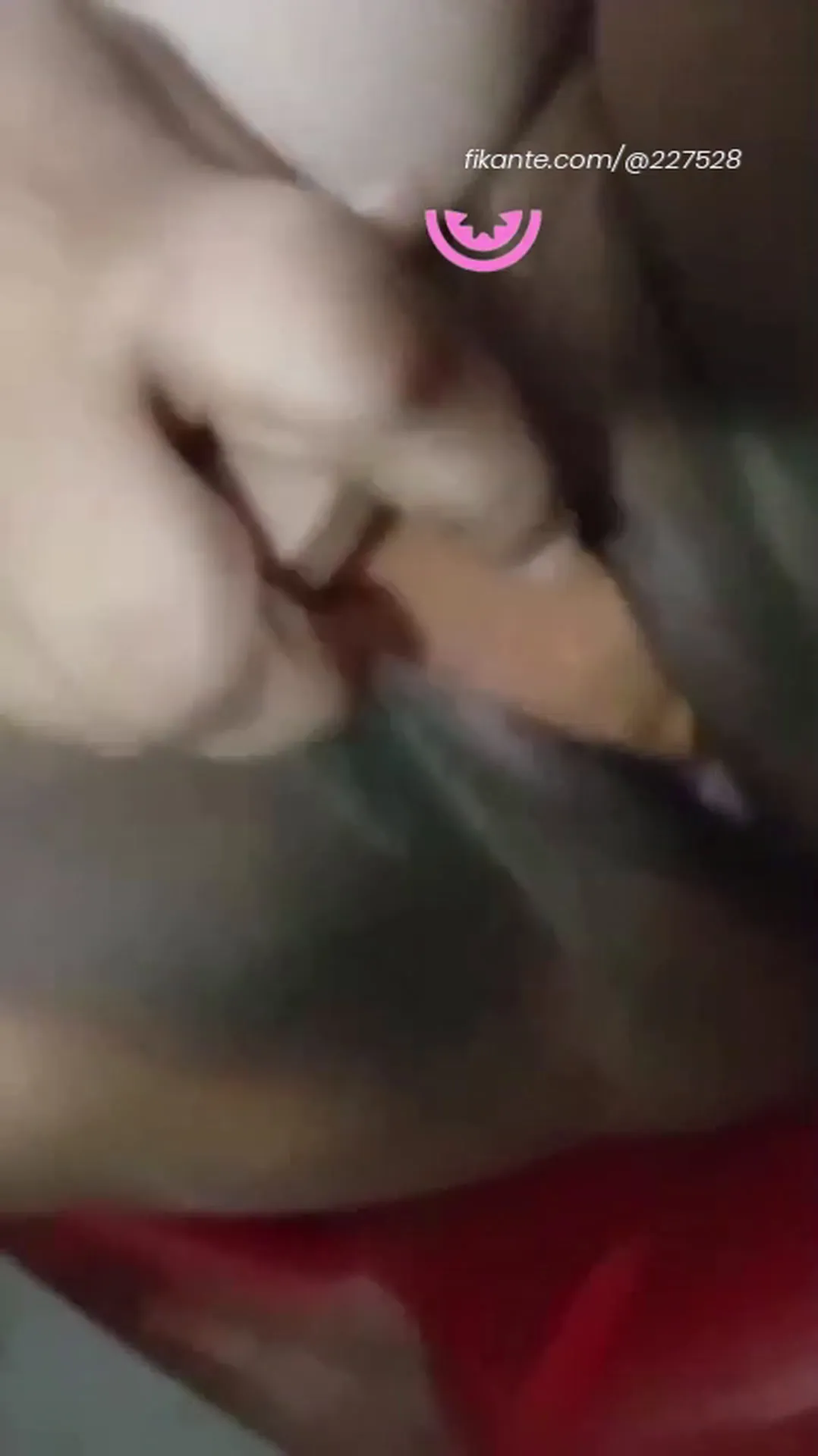 Prévia do vídeo de Safirahot: Me liga vamos gozar