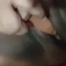 Prévia do vídeo de Safirahot: Me liga vamos gozar