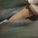 Prévia do vídeo de Safirahot: Me liga vamos gozar