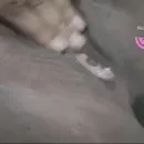 Prévia do vídeo de Safirahot: Me liga vamos