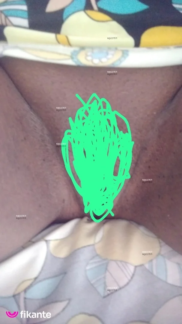 Daniela - foto no feed de sexo virtual
