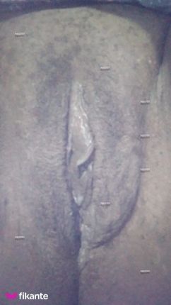 Daniela - foto no feed de sexo virtual