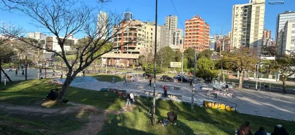 Foto profissional de Leo