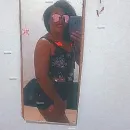 Foto de Mariene da Silva