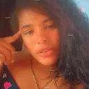 Foto de Mariene da Silva