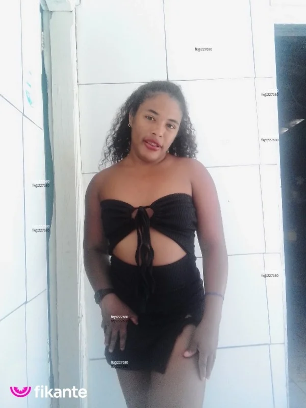 Foto de perfil de Mariene da Silva