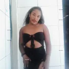 Foto profissional de Mariene da Silva