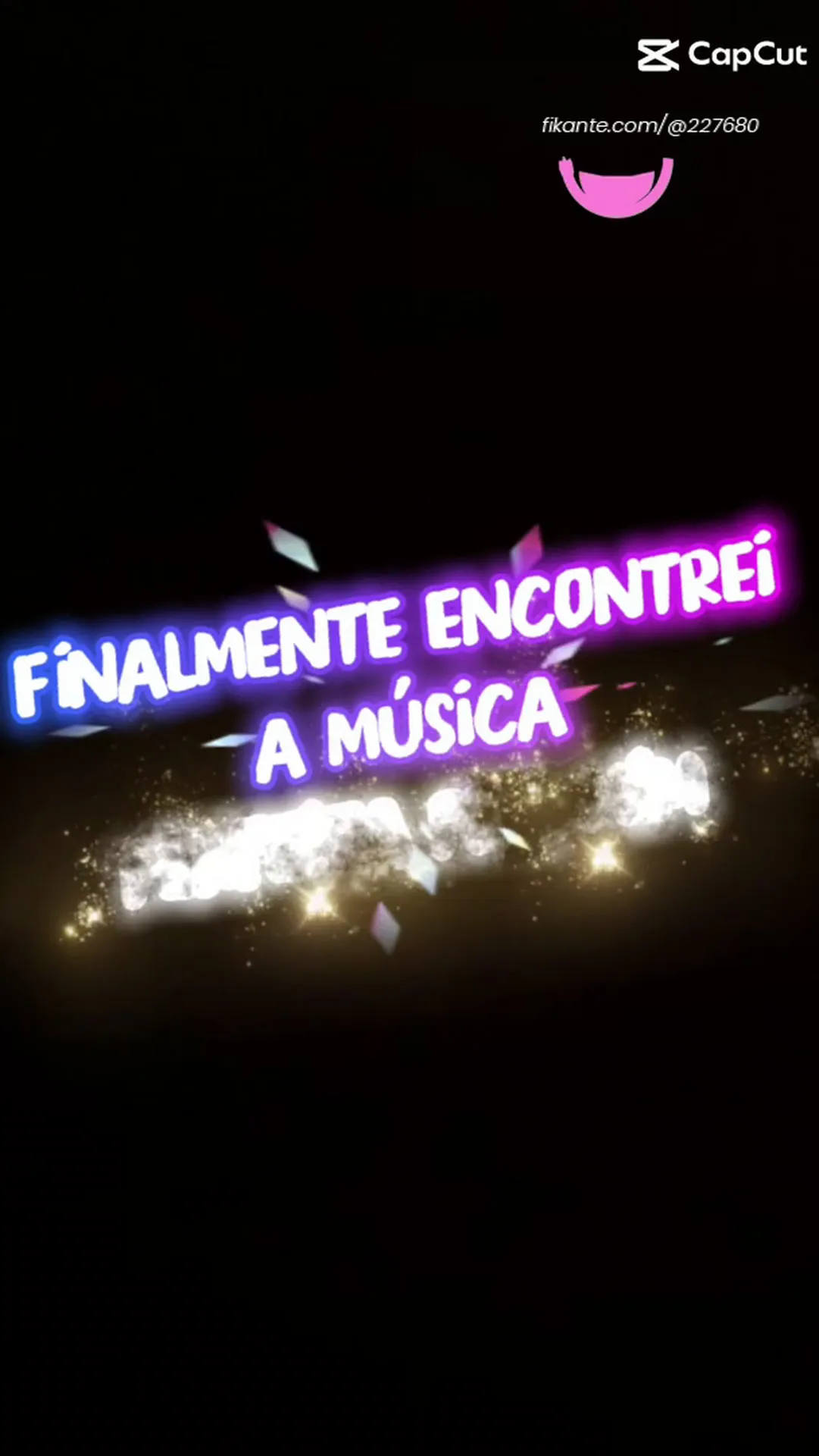 Prévia do vídeo de Mariene da Silva