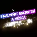 Prévia do vídeo de Mariene da Silva