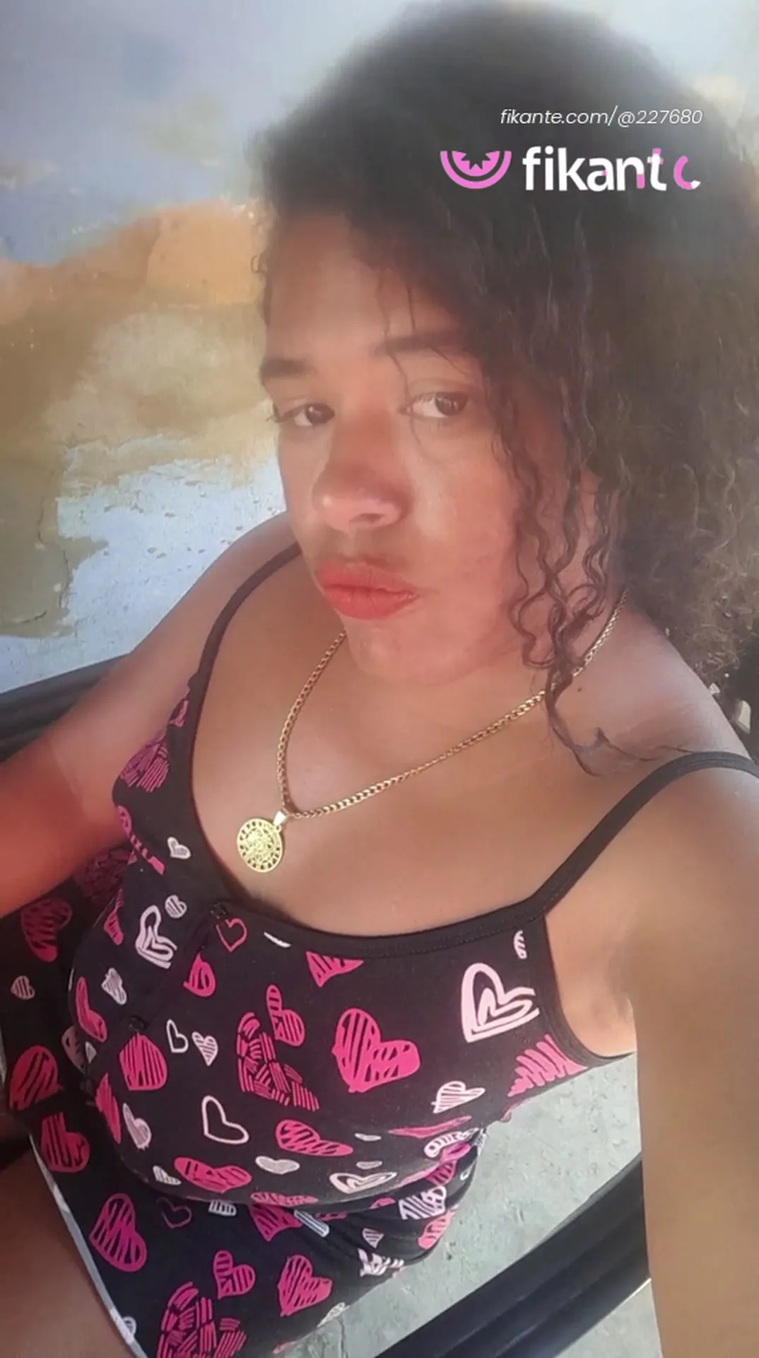 Prévia do vídeo de Mariene da Silva