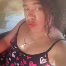 Prévia do vídeo de Mariene da Silva
