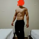 Imagem ou Vídeo
