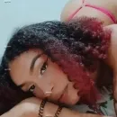 Imagem ou Vídeo