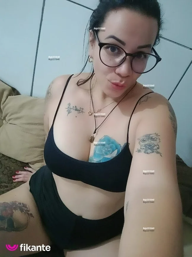 Veronica Oyara Sua Terapeuta Corpora - foto no feed de Porangatu