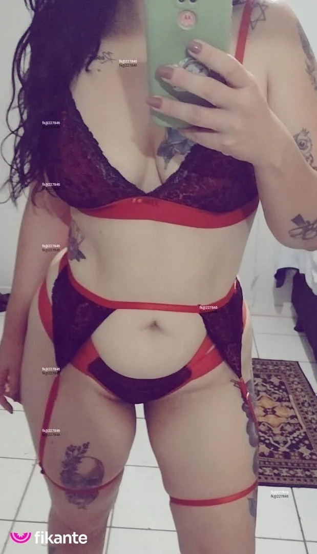 Veronica Oyara Sua Terapeuta Corpora - foto no feed de Porangatu