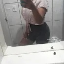 Imagem ou Vídeo