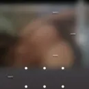 Imagem ou Vídeo