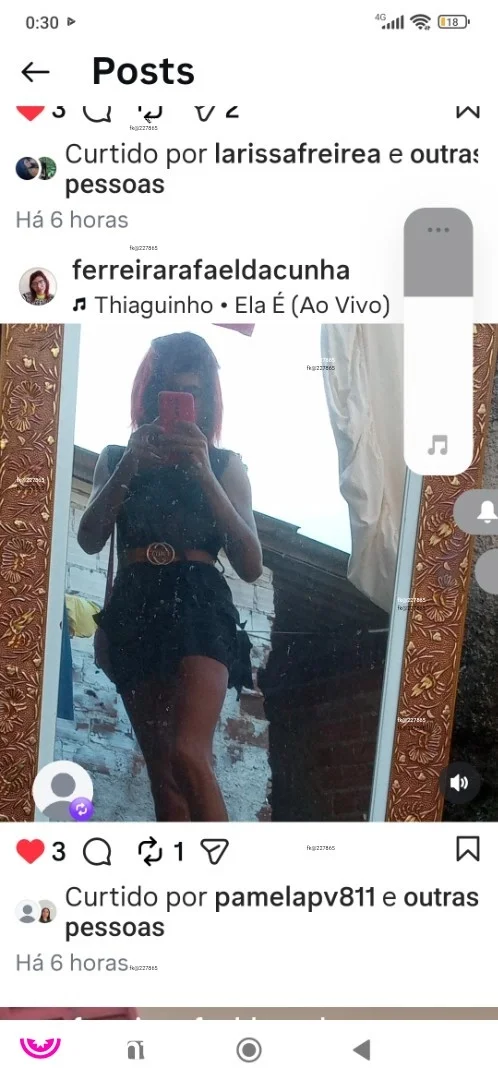 Foto de Ravena