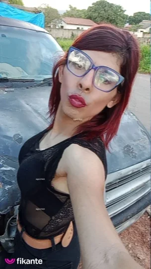 Imagem ou Vídeo