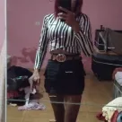 Foto profissional de Ravena
