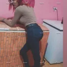 Foto profissional de Ravena
