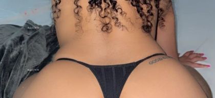 Foto profissional de Gabi
