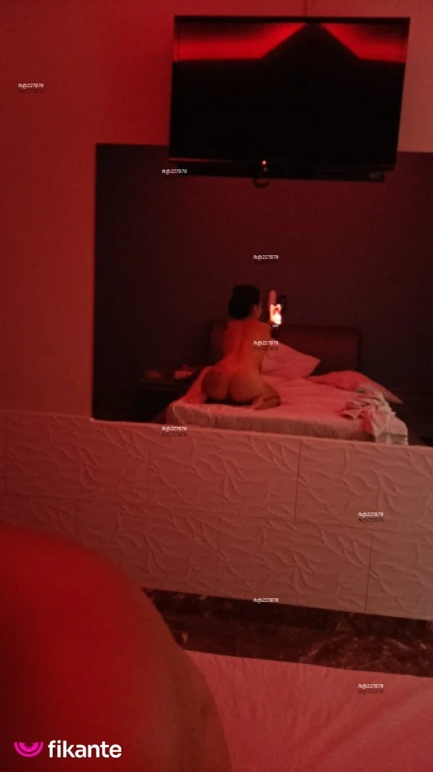 Foto de Sa