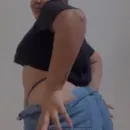 Imagem ou Vídeo