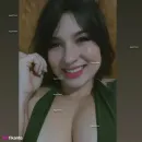 Imagem ou Vídeo