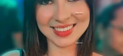 Foto profissional de Lais