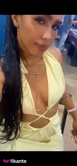 Foto de Millysousa