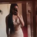 Foto de Millysousa